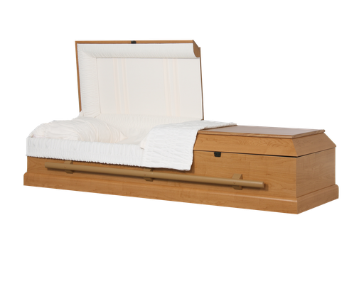 [VEN-0006-000] Alder Veneer