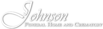 Johnson Funeral Home (JO59)